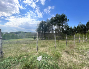 Budowlany-wielorodzinny na sprzedaż, Kartuski Przodkowo Kłosowo, 270 000 zł, 3168 m2, TC678135