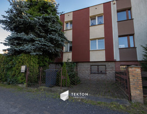 Dom na sprzedaż, Poznań Poznań-Grunwald Górczyn Wronczyńska, 1 099 999 zł, 246 m2, TC171482