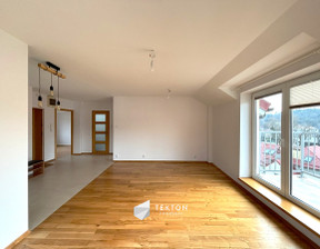 Mieszkanie na sprzedaż, Gdańsk Brętowo Matemblewska, 899 000 zł, 65,83 m2, TC282270