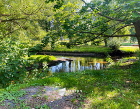 Działka na sprzedaż, Żyrardowski Radziejowice Główna, 499 000 zł, 2762 m2, TC719354