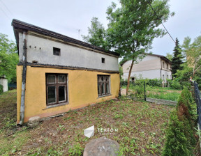 Dom na sprzedaż, Łódź Łódź-Górna Górna Wyższa, 395 000 zł, 84 m2, TC784383
