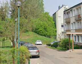 Mieszkanie na sprzedaż, Poznań Poznań-Stare Miasto Naramowice Naramowicka, 559 000 zł, 65 m2, TC613568