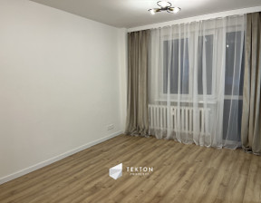 Mieszkanie na sprzedaż, Opole Alojzego Dambonia, 391 500 zł, 36 m2, TC102360