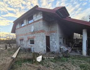 Dom na sprzedaż, Zgierski Stryków Dobra Starowiejska, 550 000 zł, 210 m2, TC891940