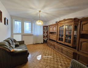 Mieszkanie na sprzedaż, Warszawa Bielany Bielany Marymont-Ruda Klaudyny, 695 000 zł, 54 m2, TC103462