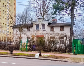 Dom na sprzedaż, Gdynia Chylonia Chylońska, 800 000 zł, 220 m2, TC546770
