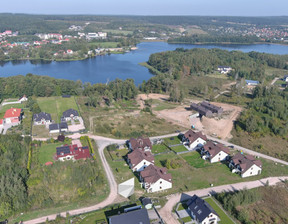 Dom na sprzedaż, Gdański Kolbudy Lukrecjowa, 840 000 zł, 145 m2, TC231391