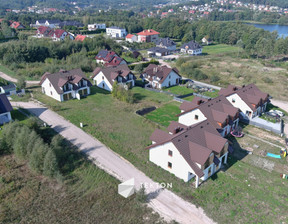 Dom na sprzedaż, Gdański Kolbudy Lukrecjowa, 840 000 zł, 145 m2, TC231391