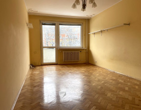 Mieszkanie na sprzedaż, Gdynia Chylonia Swarzewska, 429 000 zł, 44,5 m2, TC652987