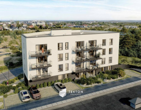 Mieszkanie na sprzedaż, Gdańsk Jasień Leszczynowa, 745 602 zł, 76,89 m2, TC756998