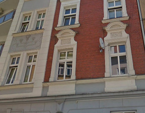 Mieszkanie na sprzedaż, Poznań Poznań-Stare Miasto Poznań Stare Miasto Strzelecka, 380 000 zł, 27,45 m2, TC771141