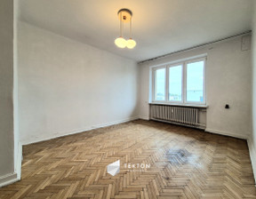 Mieszkanie na sprzedaż, Łódź Łódź-Bałuty Bałuty Łagiewnicka, 357 700 zł, 54 m2, TC844460