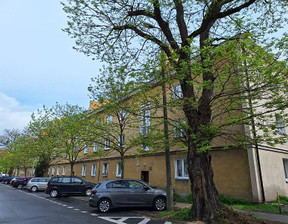 Mieszkanie na sprzedaż, Poznań Jeżyce Kassyusza Jana, 535 000 zł, 47 m2, KASS-1