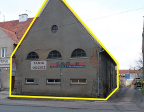 Lokal do wynajęcia, Węgorzewski Pozezdrze Węgorzewska, 1000 zł, 220 m2, 1688W