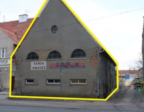Lokal do wynajęcia, Węgorzewski Pozezdrze Węgorzewska, 1000 zł, 220 m2, 1688W