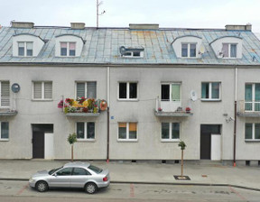 Mieszkanie na sprzedaż, Kolneński Kolno, 225 000 zł, 50,2 m2, 2049