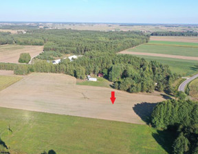 Rolny na sprzedaż, Kolneński Turośl Ptaki, 225 000 zł, 25 000 m2, 2056
