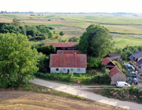 Gospodarstwo rolne na sprzedaż, Mrągowski Mikołajki Górkło, 599 000 zł, 2900 m2, 2008