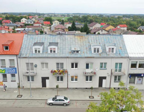 Mieszkanie na sprzedaż, Kolneński Kolno, 195 000 zł, 37,7 m2, 2048