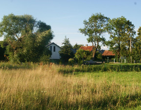 Działka na sprzedaż, Mrągowski Sorkwity Kozłowo, 125 000 zł, 3700 m2, 2197