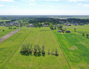 Dom na sprzedaż, Przasnyski Jednorożec Żelazna Rządowa, 1 500 000 zł, 70 m2, 2162