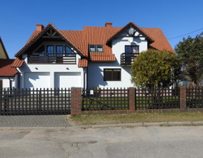Dom na sprzedaż, Węgorzewski Węgorzewo, 890 000 zł, 200 m2, 2073
