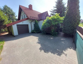 Dom na sprzedaż, Giżycki Miłki Jagodne Wielkie, 895 000 zł, 85 m2, 1745