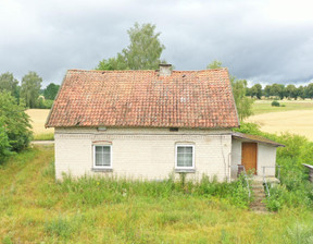 Dom na sprzedaż, Mrągowski Mrągowo Głazowo, 249 000 zł, 88 m2, 2181