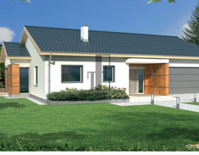 Dom na sprzedaż, Płocki Słubice, 749 000 zł, 1575 m2, EC007966440342