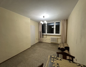 Mieszkanie na sprzedaż, Warszawa Bielany Warszawa Bielany, 535 000 zł, 37 m2, EC007966916578