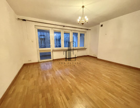 Mieszkanie na sprzedaż, Warszawa Śródmieście Śródmieście Powiśle, 1 660 000 zł, 83 m2, EC007966813008