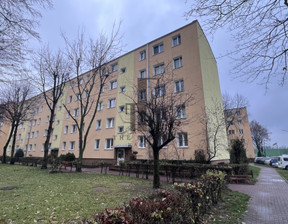 Mieszkanie na sprzedaż, Wołomiński Zielonka Wolności, 429 000 zł, 46,2 m2, EC007966351259