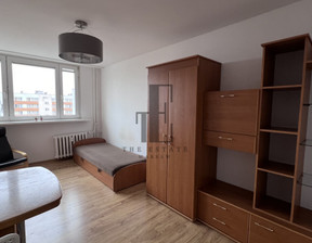 Mieszkanie do wynajęcia, Warszawa Żoliborz Warszawa Żoliborz Dymińska, 2900 zł, 37 m2, EC007966728954