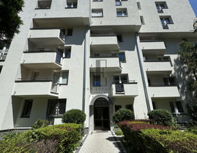Mieszkanie na sprzedaż, Warszawa Śródmieście Warszawa Śródmieście, 769 000 zł, 31 m2, EC007966852429