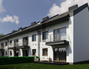 Mieszkanie na sprzedaż, Wołomiński Marki, 675 000 zł, 58 m2, EC007966677859