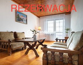 Mieszkanie na sprzedaż, Jarosławski Radymno Władysława Jagiełły, 326 000 zł, 61 m2, 147778