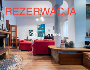 Dom na sprzedaż, Jarosławski Jarosław Brzostków, 650 000 zł, 180 m2, 177423