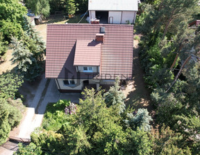 Dom na sprzedaż, Piaseczyński Góra Kalwaria Czersk, 960 000 zł, 180 m2, 69/11303/ODS