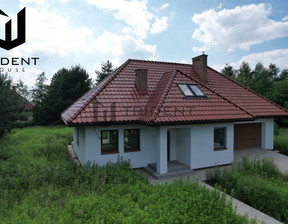 Dom na sprzedaż, Piaseczyński Prażmów Łoś, 1 150 000 zł, 187 m2, 74/11303/ODS