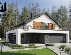 Dom na sprzedaż, Piaseczyński Góra Kalwaria Cendrowice Konwaliowa, 717 000 zł, 178 m2, 66/11303/ODS
