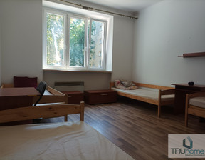 Mieszkanie do wynajęcia, Sosnowiec Centrum, 570 zł, 95 m2, 4021/TRH/MW-220592