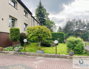 Dom na sprzedaż, Bieruńsko-Lędziński Imielin, 799 000 zł, 331,5 m2, 4031/TRH/DS-220602