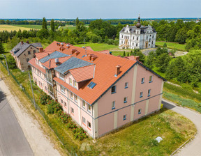 Hotel, pensjonat na sprzedaż, Wrocławski Kąty Wrocławskie, 7 000 000 zł, 6000 m2, TRA-BS-5045