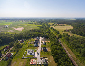 Dom na sprzedaż, Średzki Miękinia Żurawiniec, 700 000 zł, 172 m2, TRA-DS-5035