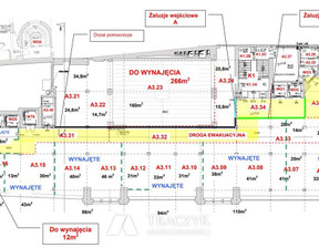 Lokal do wynajęcia, Wrocław M. Wrocław Centrum, 648 zł, 12 m2, TRA-LW-4983