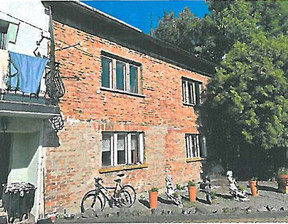 Dom na sprzedaż, Żywiecki (pow.) Jeleśnia (gm.) Jeleśnia, 96 750 zł, 135 m2, TTT-0000057
