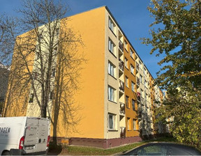 Mieszkanie na sprzedaż, Gliwice Perkoza, 173 476 zł, 46,8 m2, TTT-00000561