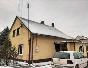 Dom na sprzedaż, Wodzisławski (Pow.) Radlin, 308 600 zł, 140,63 m2, TTT-0000061