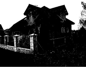 Dom na sprzedaż, Aleksandrowski (Pow.) Aleksandrów Kujawski (Gm.) Nowy Ciechocinek, 329 500 zł, 146,6 m2, TTT-00000210