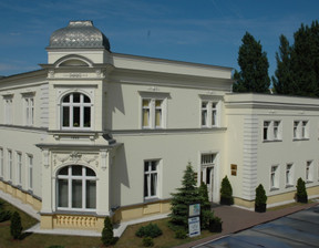 Dom na sprzedaż, Bydgoszcz Garbary, 2 881 500 zł, 923,82 m2, gc0004791